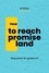  N.l Rinku - How to reach promise land.