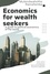  Mutendwahothe Ramafamba - Economics For Wealth Seekers - BRICS Edition, #1.