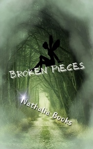  Nathalia Books - Broken Pieces.