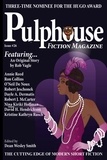  Dean Wesley Smith et  Kristine Kathryn Rusch - Pulphouse Fiction Magazine Issue #26 - Pulphouse, #26.