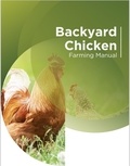  Erick Ochanji - Backyard Chicken Farming Manual.