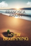  Francisca Amarh - New Beginning.