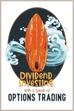  Joshua King - Dividend Investing with a Splash of Options Trading - Financial Freedom, #224.