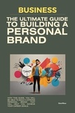  weeoMano - The Ultimate Guide to Building a Personal Brand.