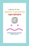  Waldemir Souza - Women Overcoming Agoraphobia - 1, #1.