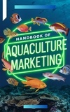  Ruchini Kaushalya - Handbook of Aquaculture Marketing.