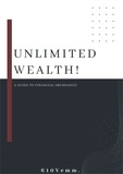  610Vemm - Unlimited Wealth.