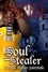  Lashell Collins - Soul Stealer - Rock Shifter Fairytales, #1.