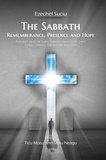  Ezechel Suciu - The Sabbath - Remembrance, Presence and Hope.