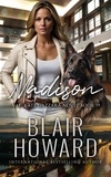  Blair Howard - Madison - The Lt. Kate Gazzara Murder Files, #19.