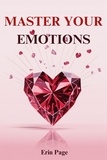  ERIN PAGE - Master Your Emotions.