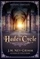  J.M. Ney-Grimm - The Hades Cycle.