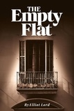  Elliot Lord - The Empty Flat.