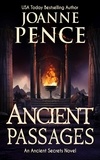  Joanne Pence - Ancient Passages - Ancient Secrets, #5.