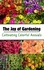 Ruchini Kaushalya - The Joy of Gardening : Cultivating Colorful Annuals.