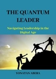  Yonatan Abera - The Quantum Leader.