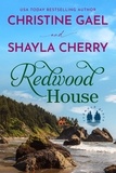  Christine Gael et  Shayla Cherry - Redwood House - Redwood Grove, #3.