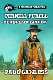  Paul Lawless - Hired Gun - Pernell Purell.