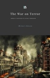  Michael Johnson - The War on Terror - American history, #9.