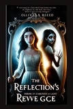  Olivia Reed - The Reflection's Revenge.