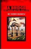  Özer Mumcu - A Bridge Between Maths and Art.