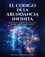  Katalina Hernandez - El Código de la Abundancia Infinita: Conecta Tu Mente con Tu Alma y Logra Todo lo que Deseas (Basado en la LEY DE LA ATRACCIÓN) (Spanish Edition).