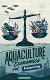  Ruchini Kaushalya - Aquaculture Economics and Financing.