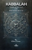  Olivia Evans - Kabbalah The Cycle of Prosperity.