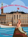  Tracilyn George - Greenlee Learns About Denmark.