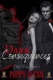  Poppy Flynn - Dark Consequences - Club Risqué, #4.