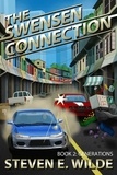  Steven E Wilde - The Swensen Connection - The Swensen Connection, #1.