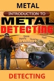  francly Lopez - Metal Detecting.