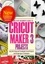  Linda C. Brown - No-Fluff Beginners Guide to  Cricut Maker 3  Projects.