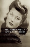  Violet Harrington - Memories of an East End Child.