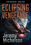  Jeremy Michelson - Eclipsing Vengeance - Star Ascension, #4.