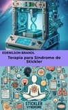  Edenilson Brandl - Terapia para Síndrome de Stickler.