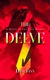  Dani Finn - The Delve - The Time Before, #0.