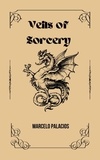  Marcelo Palacios - Veils of Sorcery.