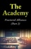  T. Powers - The Academy: Fractured Alliances (Part2).