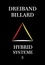  System Master - Dreiband Billard – Hybrid Systeme 2 - DREIBAND-HYBRID, #2.