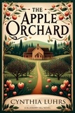 Cynthia Luhrs - The Apple Orchard - Blueberry Hill, #2.