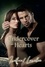  Ireland Lorelei - Undercover Hearts.