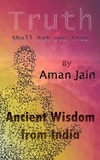  Aman Jain - Truth: Shall Set You Free.