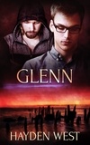  Hayden West - Glenn - Brothers, #1.