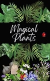  Alina Rubi et  Angeline Rubi - Magical Plants.
