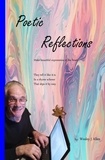  Wesley J Allen - Poetic Reflections.