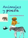  Lucia Fernández Sandoval - Animales y poesía.