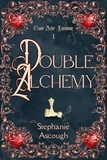  Stephanie Ascough - Double Alchemy - Clear Star Romance, #1.