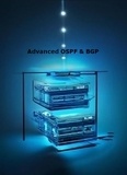  Ashlan Chidester - Advanced OSPF &amp; BGP.