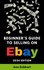  Ann Eckhart - Beginner's Guide To Selling On eBay 2024 Edition.